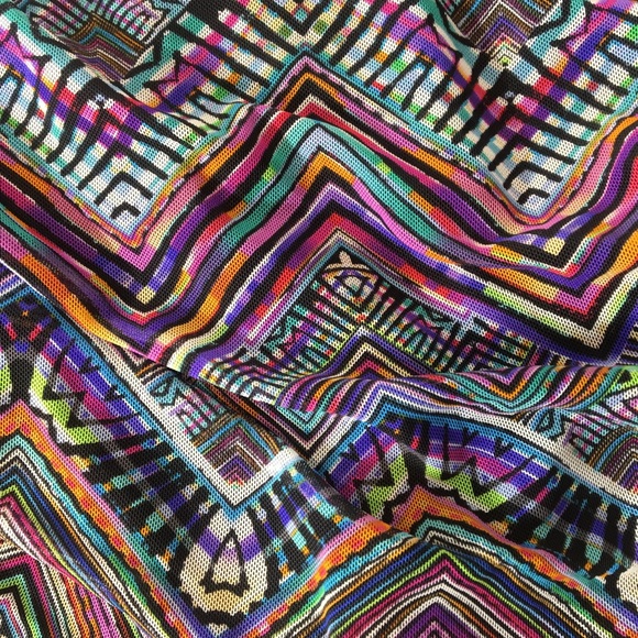 Profile one piece swimsuit - Picture 2 of 3